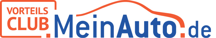 MeinAuto