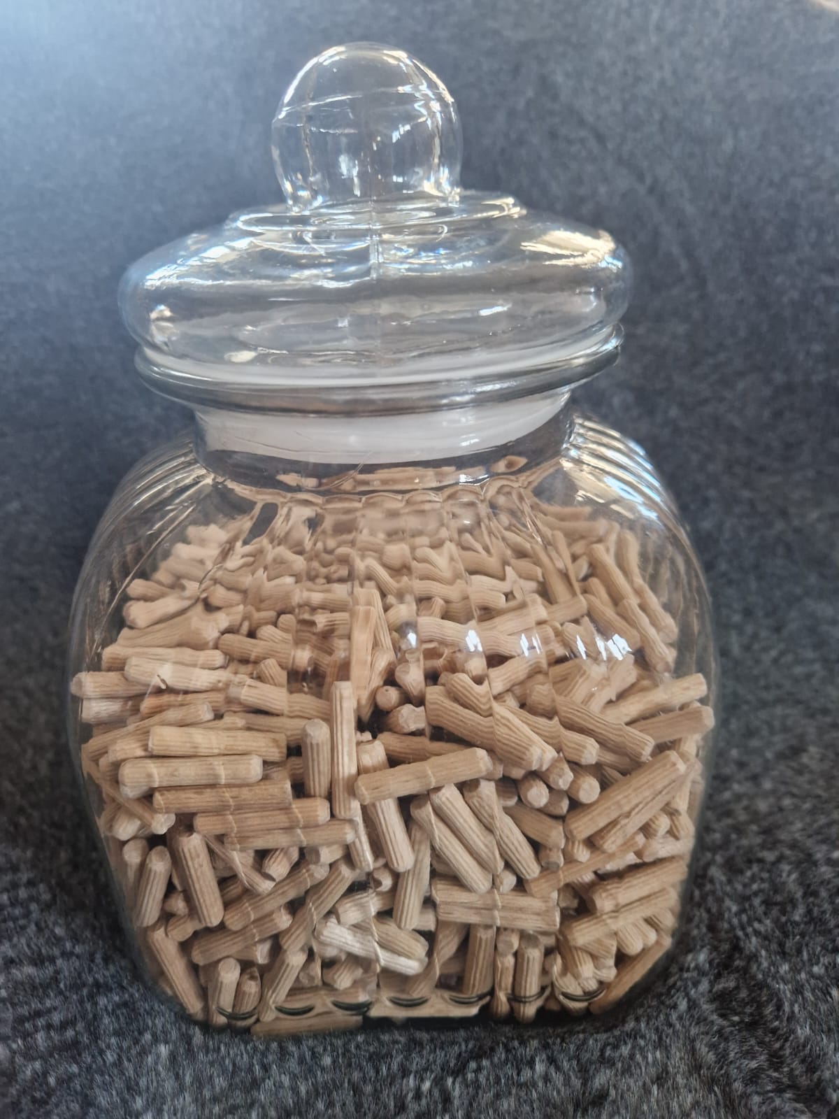 Gewinnspiel