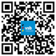 QRCode8 BwFamTag