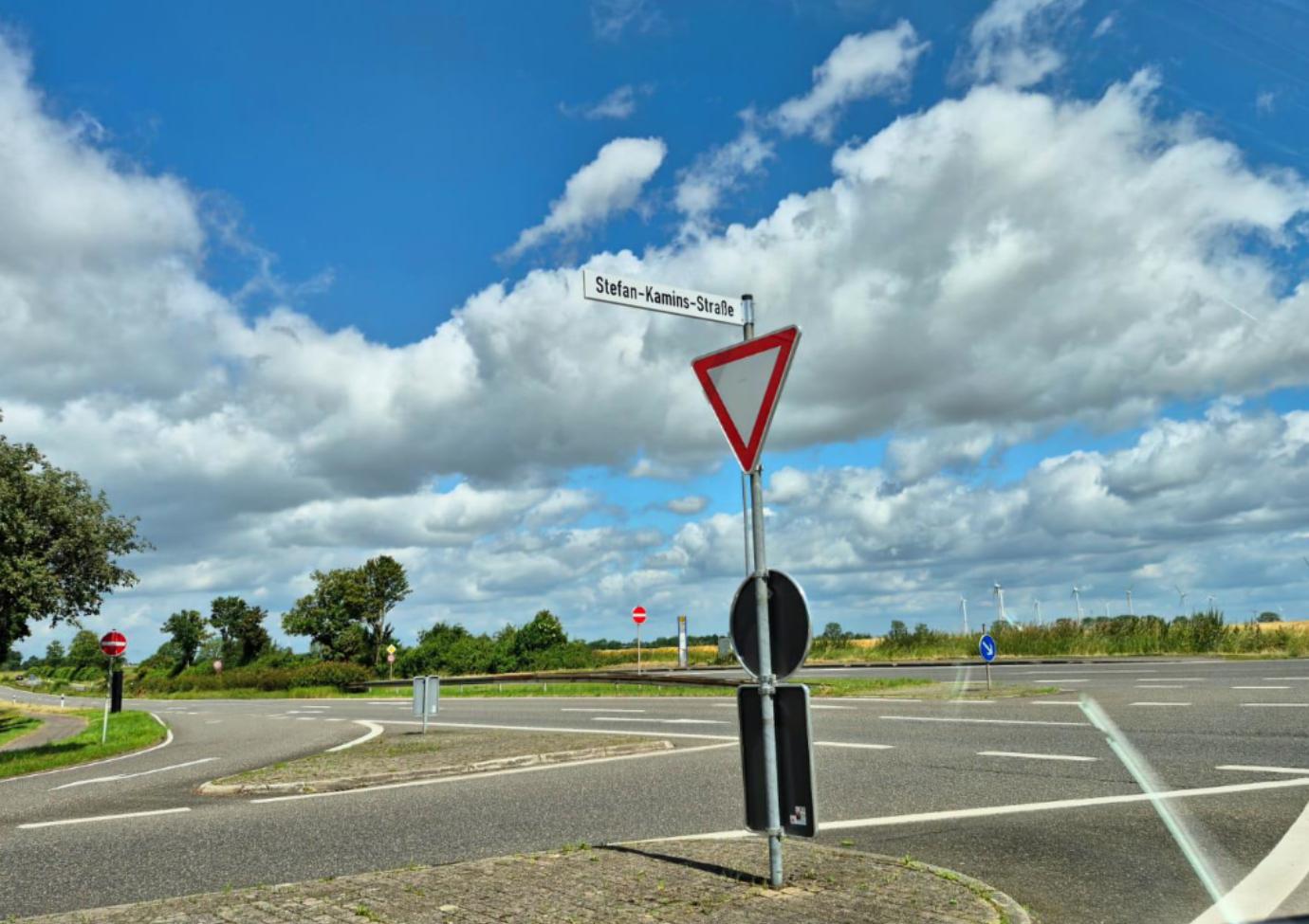 KoopmeetBw