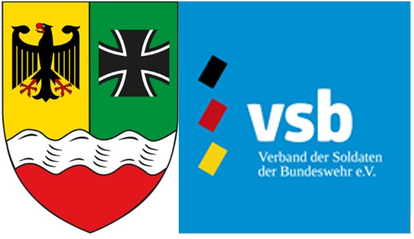 VSB BAPersBw