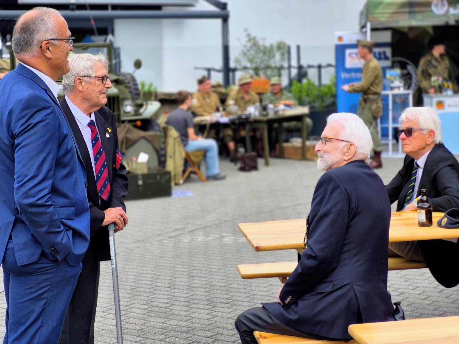 Veteranendorf 1