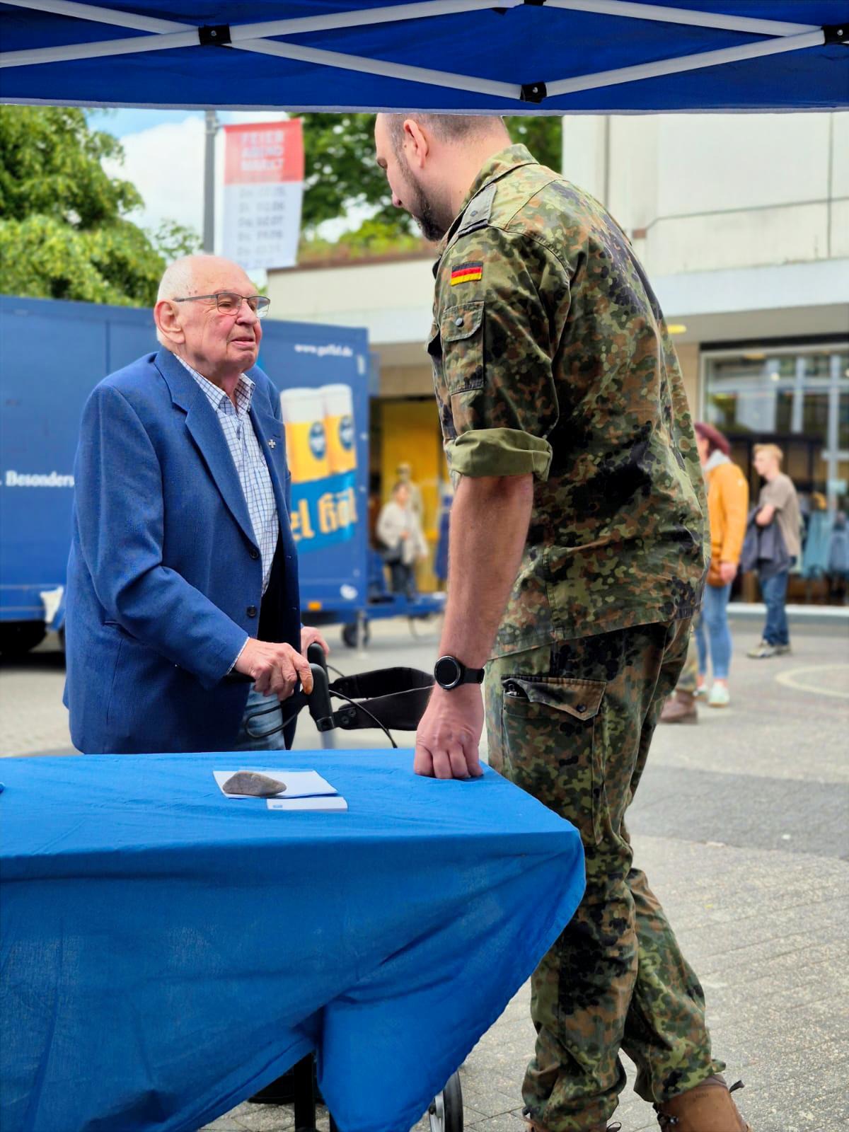 Veteranendorf 5
