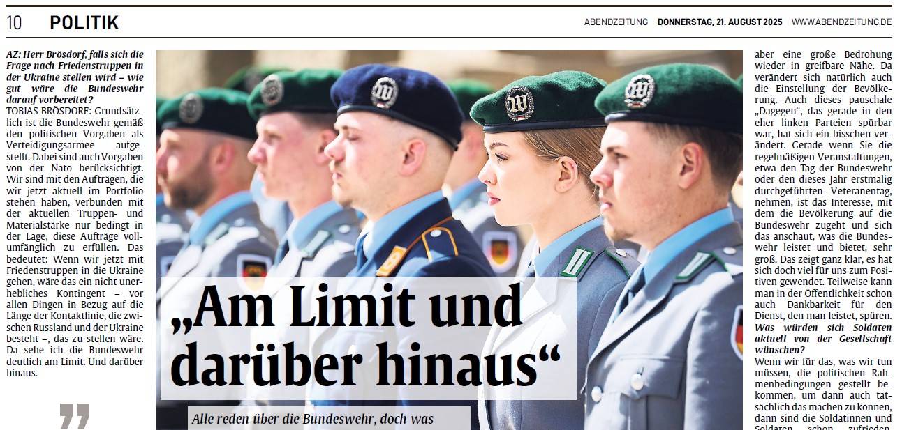 einstiegPr