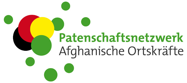 Grafik: https://www.patenschaftsnetzwerk.de