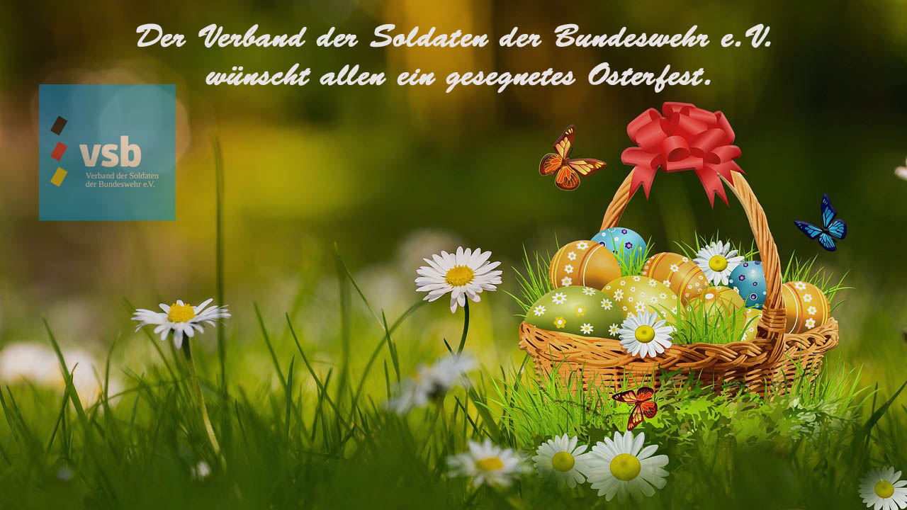 ostern2023