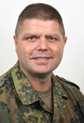 Mathias Schmidt