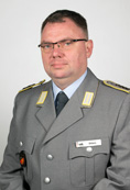 Andreas Ehlers