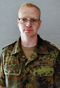 Andreas Ehlers